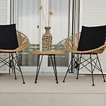 Roza\'S Home