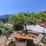 Roza\'S Home