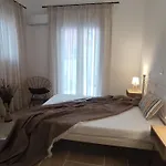 Roza\'S Home