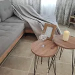 Roza\'S Home