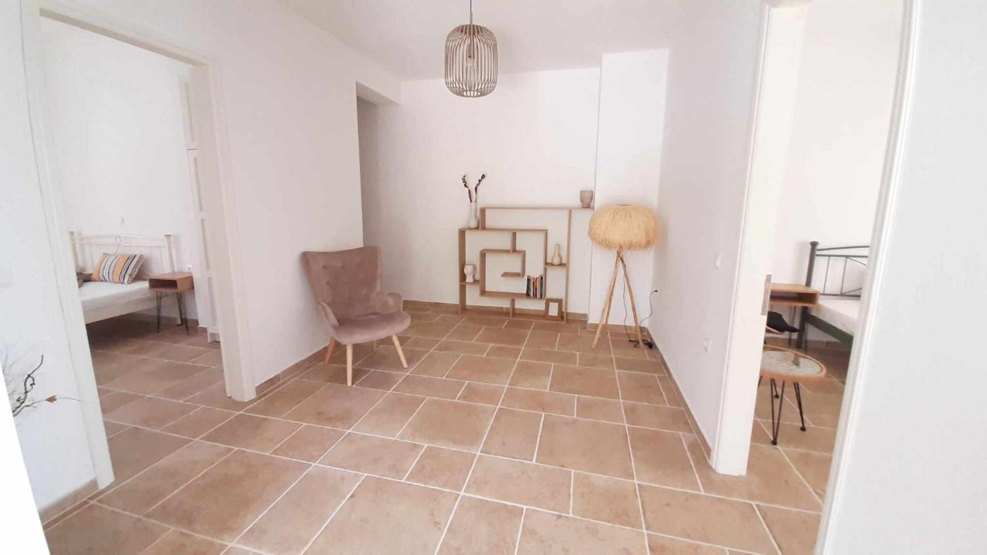 Roza's Appartement